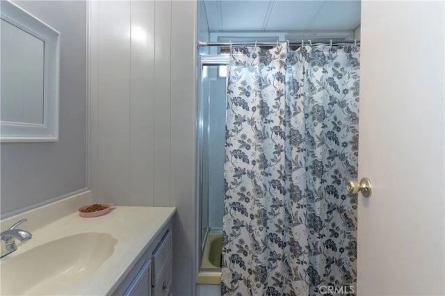 5001 W Florida 224, Hemet, CA 92545