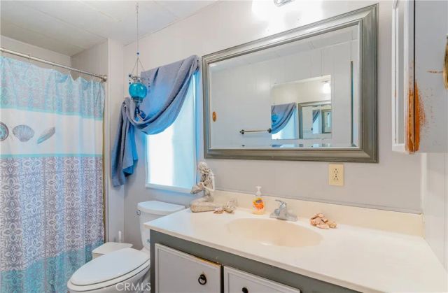 5001 W Florida 224, Hemet, CA 92545