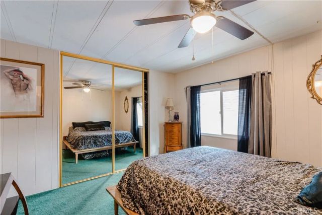 5001 W Florida 224, Hemet, CA 92545