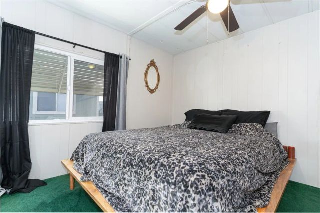 5001 W Florida 224, Hemet, CA 92545