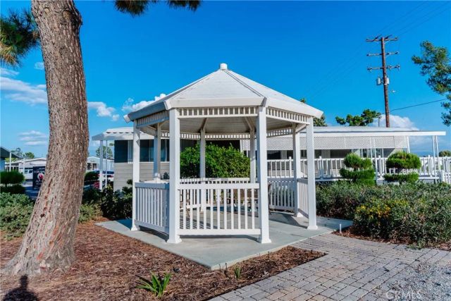 5001 W Florida 224, Hemet, CA 92545