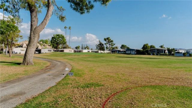 5001 W Florida 224, Hemet, CA 92545