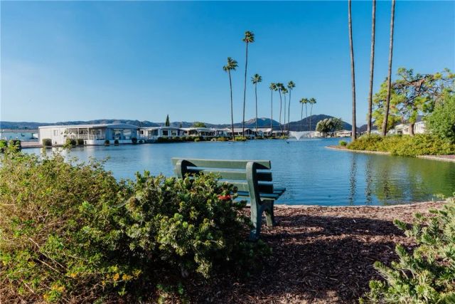 5001 W Florida 224, Hemet, CA 92545