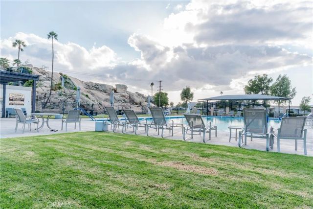 5001 W Florida 224, Hemet, CA 92545