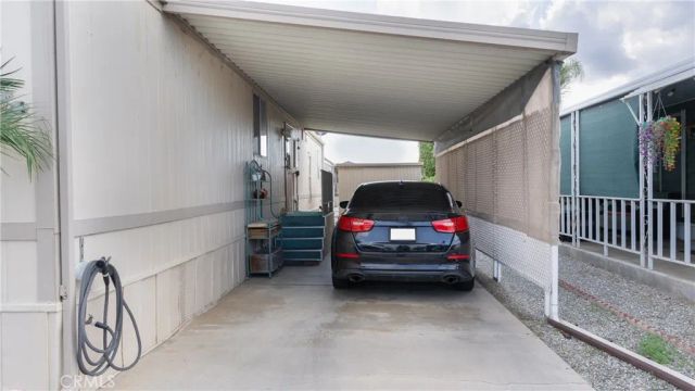 5001 W Florida 224, Hemet, CA 92545