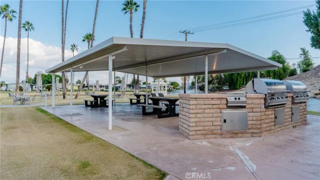 5001 W Florida 224, Hemet, CA 92545