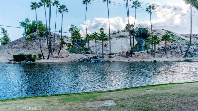 5001 W Florida 224, Hemet, CA 92545