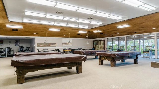 5001 W Florida 224, Hemet, CA 92545