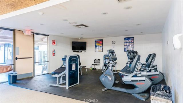 5001 W Florida 224, Hemet, CA 92545