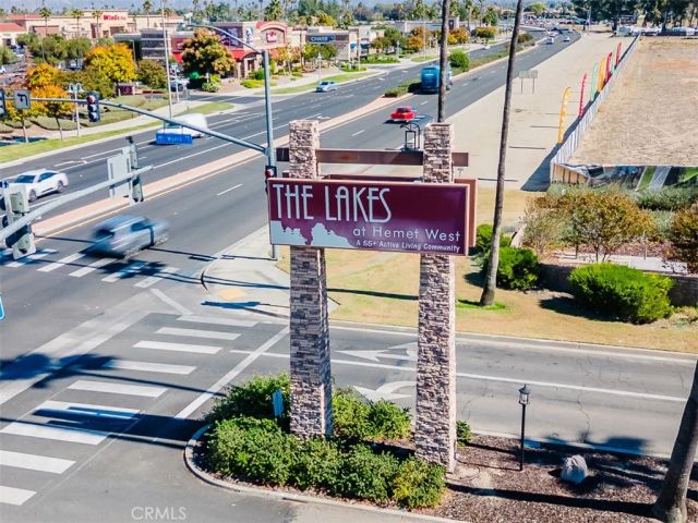 5001 W Florida 224, Hemet, CA 92545