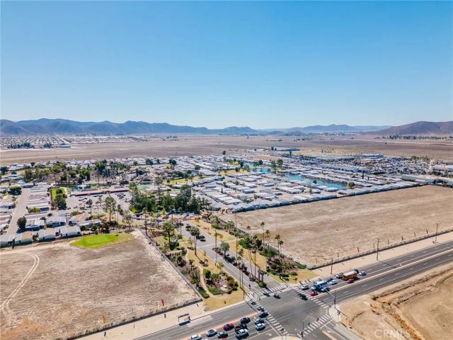 5001 W Florida 224, Hemet, CA 92545