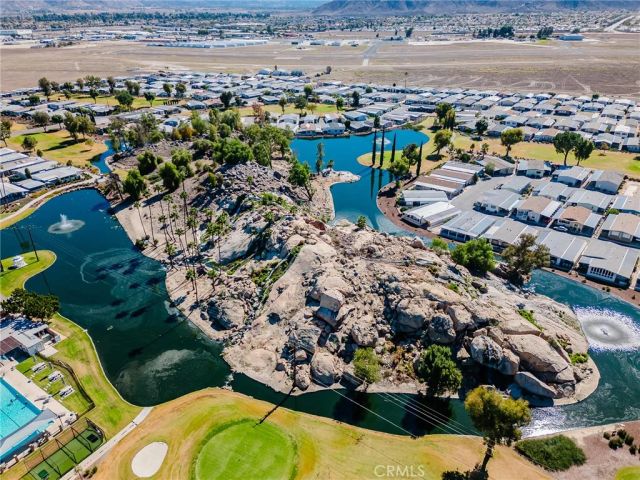 5001 W Florida 224, Hemet, CA 92545