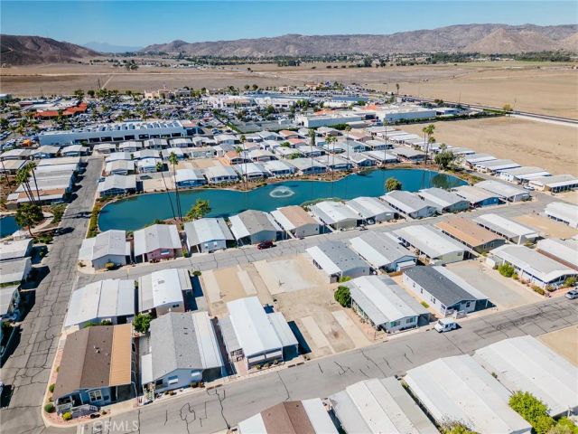 5001 W Florida 224, Hemet, CA 92545