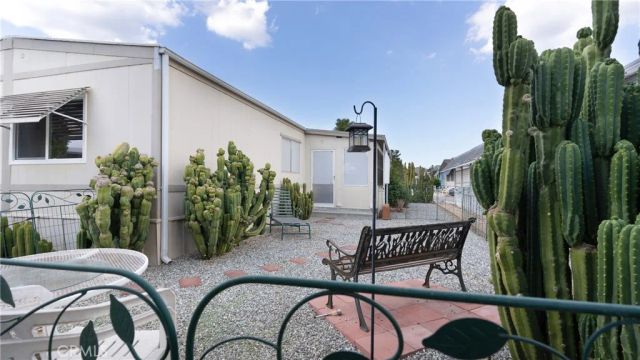 5001 W Florida 224, Hemet, CA 92545