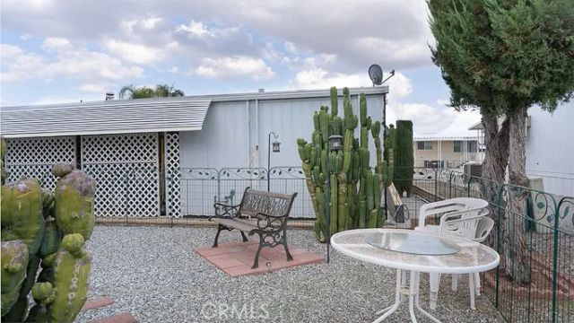 5001 W Florida 224, Hemet, CA 92545