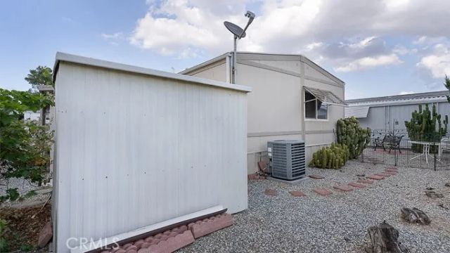 5001 W Florida 224, Hemet, CA 92545