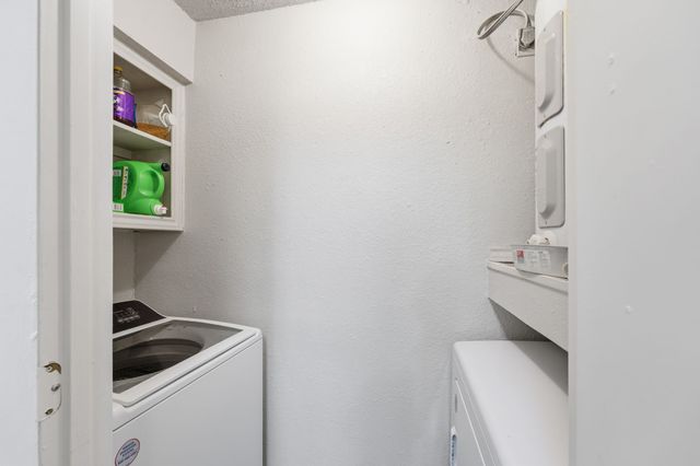 2306 Carol Good Lane, Carrollton, TX 75006