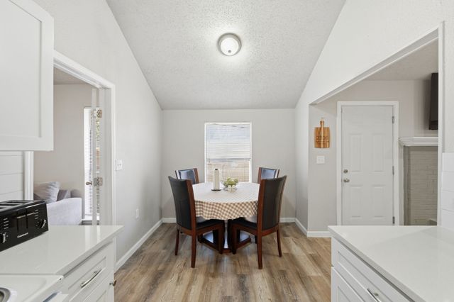 2306 Carol Good Lane, Carrollton, TX 75006