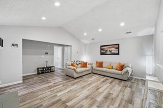 2306 Carol Good Lane, Carrollton, TX 75006