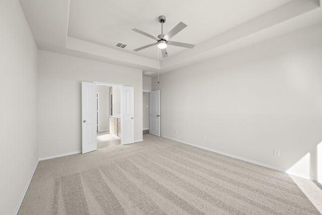 321 Los Llanos Road, Granbury, TX 76048