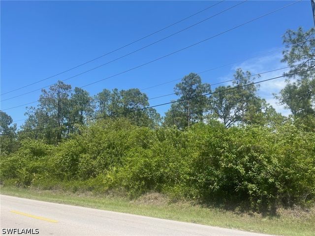 DeSoto BLVD N, Naples, FL 34120