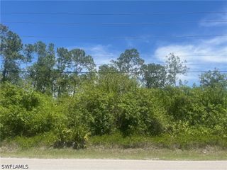 DeSoto BLVD N, Naples, FL 34120