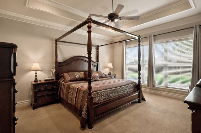 605 Fall Winds Circle, Bossier City, LA 71111