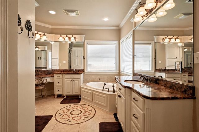 605 Fall Winds Circle, Bossier City, LA 71111
