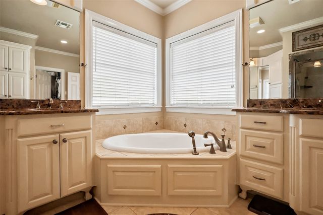 605 Fall Winds Circle, Bossier City, LA 71111
