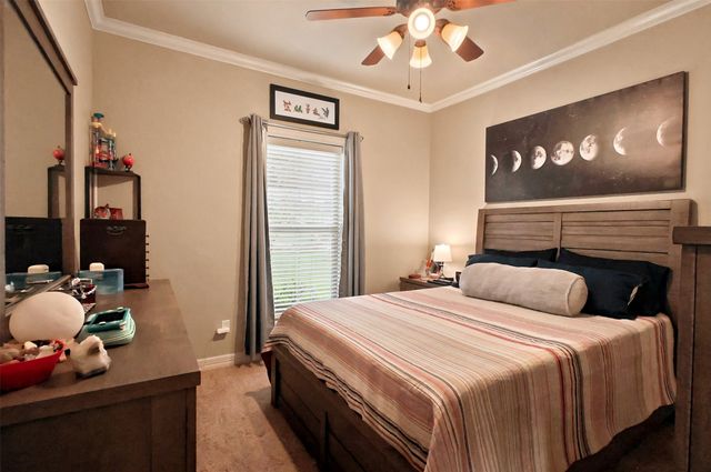 605 Fall Winds Circle, Bossier City, LA 71111