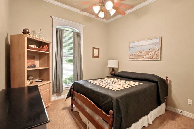 605 Fall Winds Circle, Bossier City, LA 71111