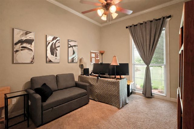 605 Fall Winds Circle, Bossier City, LA 71111