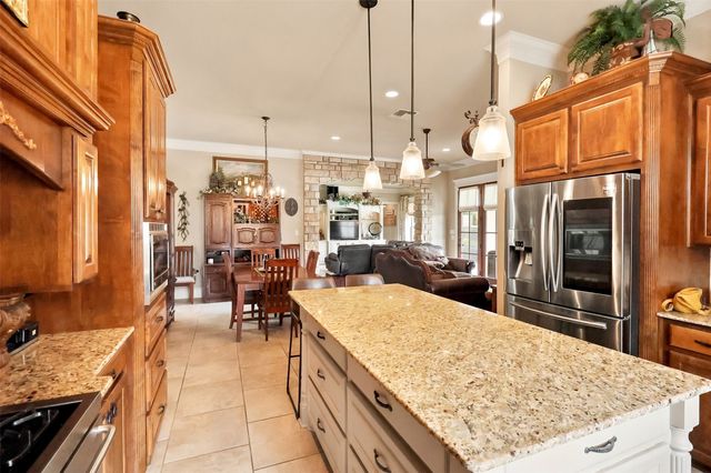 605 Fall Winds Circle, Bossier City, LA 71111