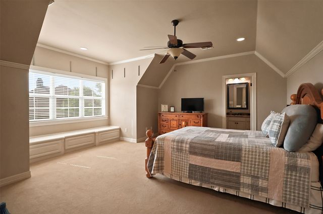 605 Fall Winds Circle, Bossier City, LA 71111