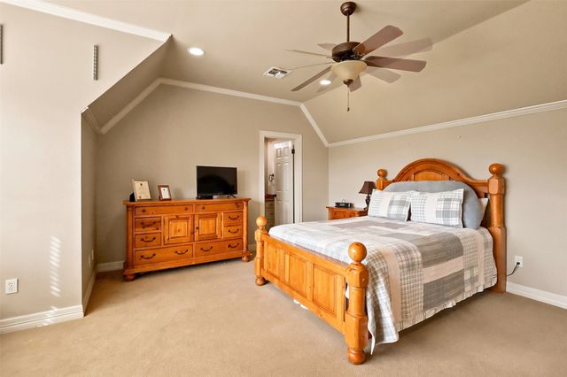 605 Fall Winds Circle, Bossier City, LA 71111