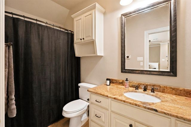 605 Fall Winds Circle, Bossier City, LA 71111
