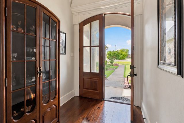 605 Fall Winds Circle, Bossier City, LA 71111