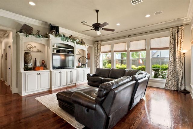 605 Fall Winds Circle, Bossier City, LA 71111