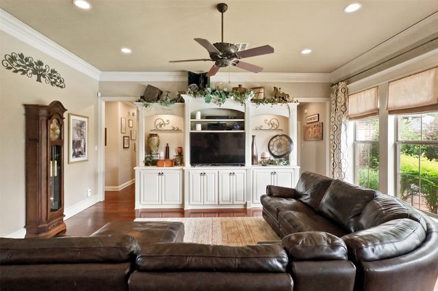 605 Fall Winds Circle, Bossier City, LA 71111