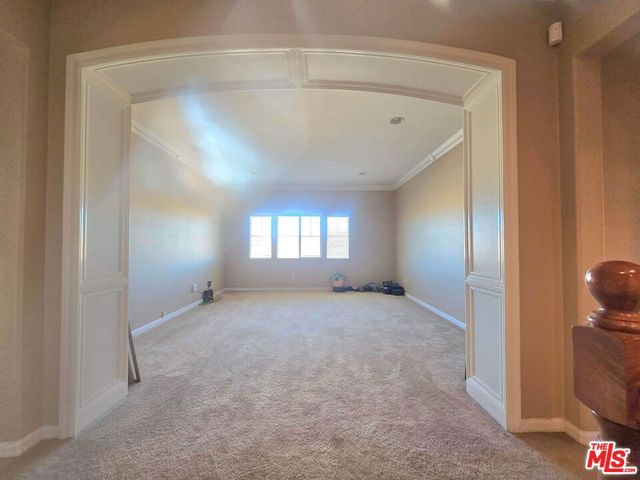 2021 Tangerine Street, Palmdale, CA 93551