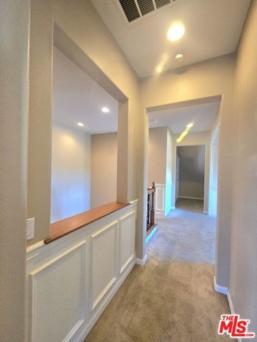 2021 Tangerine Street, Palmdale, CA 93551