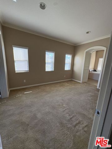 2021 Tangerine Street, Palmdale, CA 93551