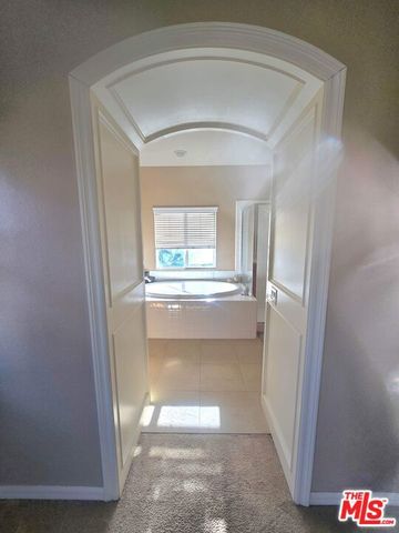 2021 Tangerine Street, Palmdale, CA 93551