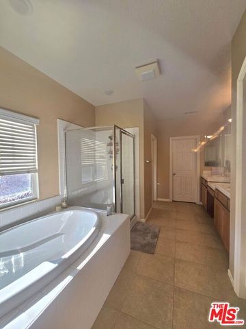 2021 Tangerine Street, Palmdale, CA 93551