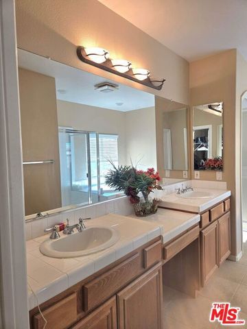 2021 Tangerine Street, Palmdale, CA 93551