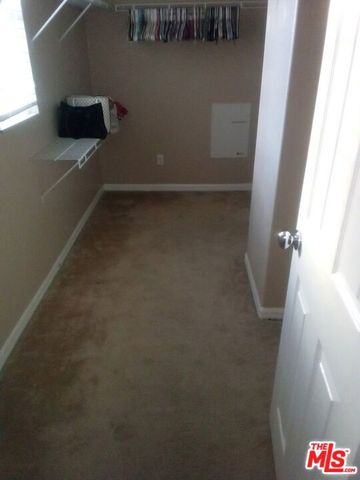 2021 Tangerine Street, Palmdale, CA 93551