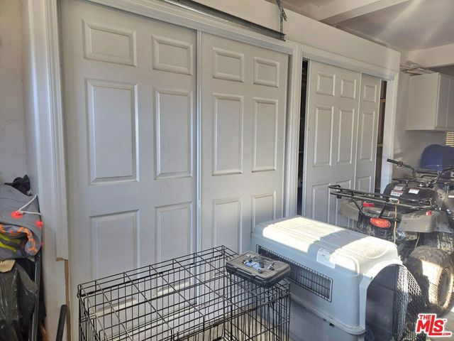 2021 Tangerine Street, Palmdale, CA 93551