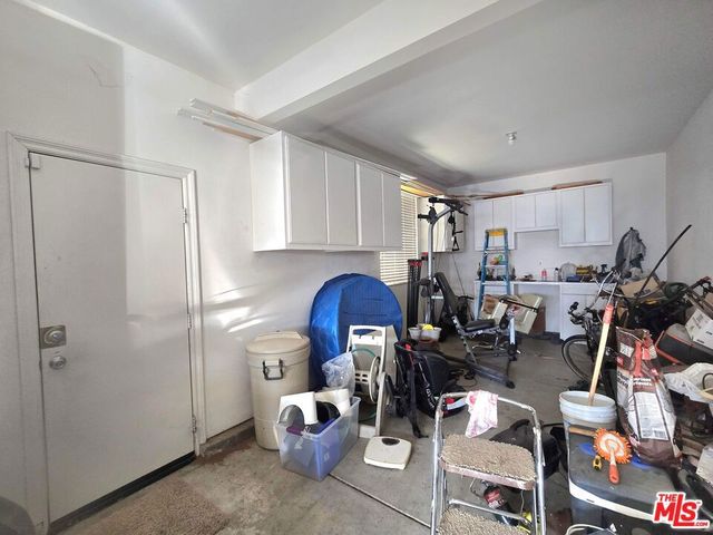 2021 Tangerine Street, Palmdale, CA 93551