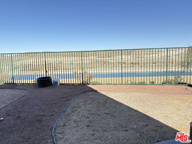 2021 Tangerine Street, Palmdale, CA 93551