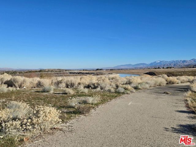 2021 Tangerine Street, Palmdale, CA 93551